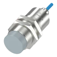 Balluff BES M30MH2-GNX15F-BT02-EXA