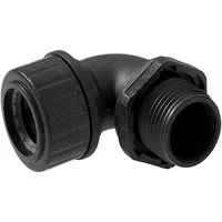 Lappkabel 55501710