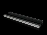 Rittal TS 8802.120