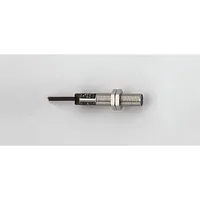 Ifm Electronic OFT-FNKG