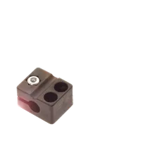 Balluff BES 06,5-KB-3