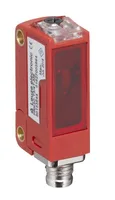 Leuze PRK3C.BT3/2N-M8