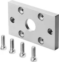 Festo FNC-12