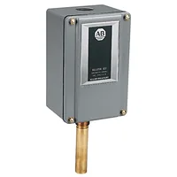 Allen Bradley 837-V1J