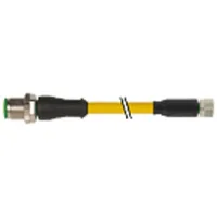 Murrelektronik 7000-40561-0100150