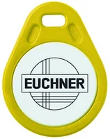 Euchner EKS-A-K1YEWT32-EU