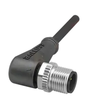 Balluff BCC M423-0000-2A-036-PS0334-100