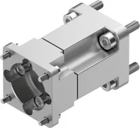 Festo EAMM-A-D19-28A