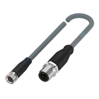 Balluff BCC M314-M414-3E-304-VX8434-020