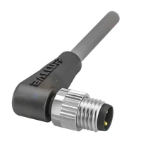 Balluff BCC M323-0000-20-001-VX8334-100