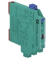 Pepperl+Fuchs KCD2-SON-Ex1.R1
