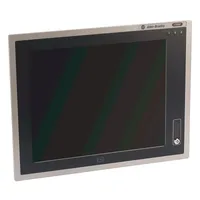 Allen Bradley 6181P-17A2SW71AC