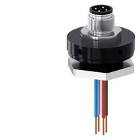 Siemens 3SU1930-0HC10-0AA0