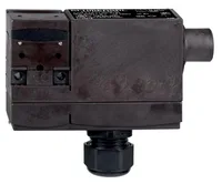 Schmersal AZM 170-02ZRK-2197 24VAC/DC