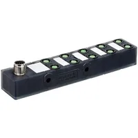 Murrelektronik 8000-80060-0000000