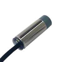 Rechner Sensors IAS-20-A23-S-M18-PBT/MS-Z02-0