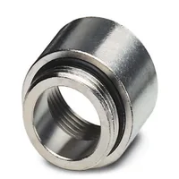 Phoenix Contact HC-NPT-1/2-M20