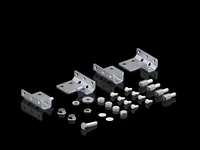 Rittal TS 5050.511