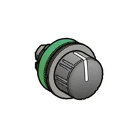 Schneider Electric ZB5FD59