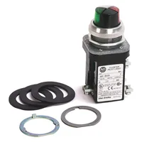 Allen Bradley 800T-QCL324