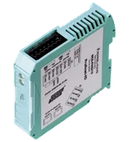 Pepperl+Fuchs WCS-PNG210