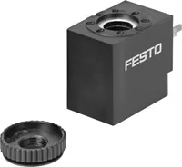 Festo VACF-B-B2-1