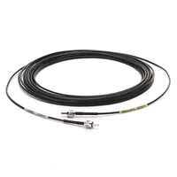 Allen Bradley 2090-SCEP8-0