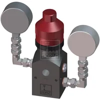Dopag 450.00.22