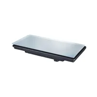 IFM Screen Protector/12"