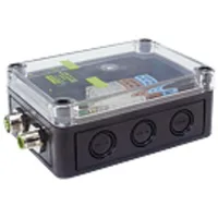 Murrelektronik 56681