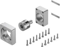 Festo EAMM-A-R48-80P
