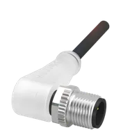 Balluff BCC M423-0000-2A-004-PX0334-100