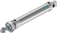Festo DSNU-25-100-PPV-A