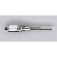 Ifm Electronic TAA123CCDR12-ASIVG/US