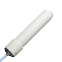 Rechner Sensors KAS-80-26/121-A-D22-PTFE-Z03-1-HP-2G-1/2D, ATEX