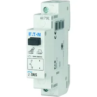 Eaton Electric Z-SW/S