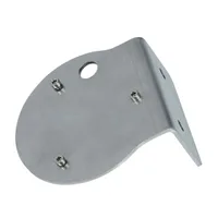 IFM L-BRACKET FOR KT SENSORS