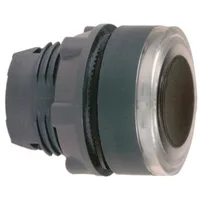 Schneider Electric ZB5AW913