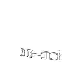 Siemens BVP:034260