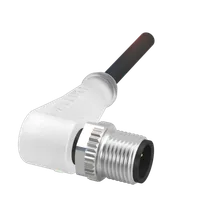 Balluff BCC M424-0000-2A-008-PX0434-050