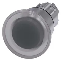 Siemens 3SU1051-1BA70-0AA0