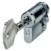 Siemens 8GK9560-0KK08