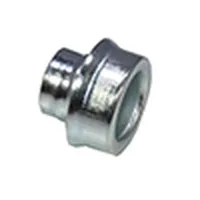 Anamet Europe 8150210