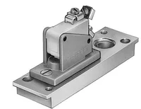 Festo PE-1/8-2N