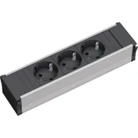 Bachmann 333.1007
