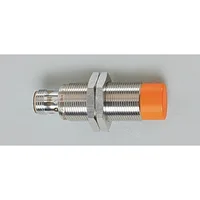Ifm Electronic IGK3008-BPKG/US-100