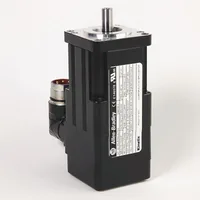 Allen Bradley MPL-B1520F-V-X216