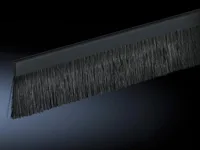 Rittal DK 7888.612