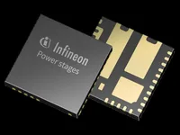 Infineon TDA21472