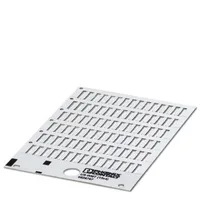 Phoenix Contact US-WMT (15X4)
